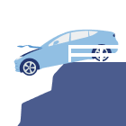 �ė��E�]��
