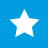 �g�p�ړI