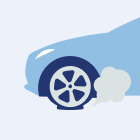 �p���N