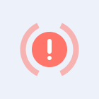 �T�C�h�u���[�L�̌Œ�