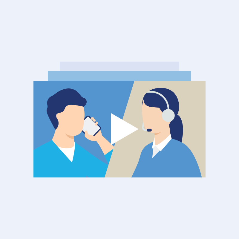 CM�E����M�������[