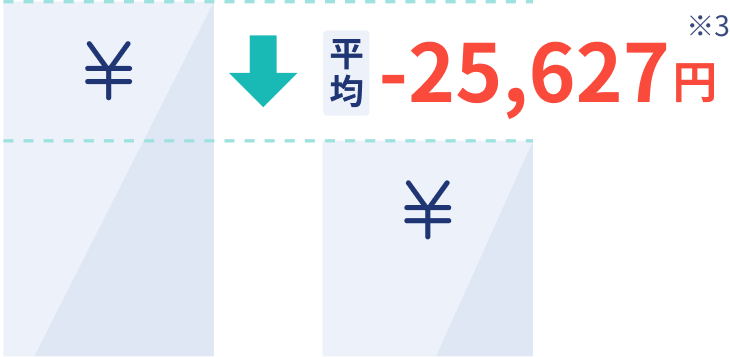 ����24,725�~�ߖ�