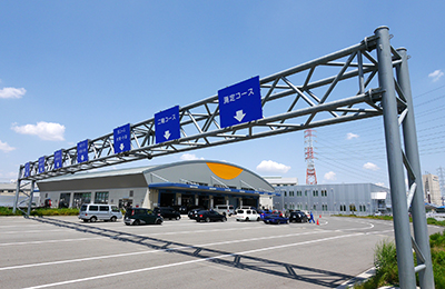 �o�C�N�̕��ނɂ���ĈقȂ�͂��o��