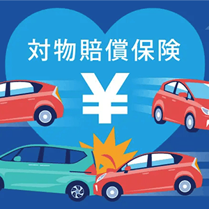 �Ε������ی��̃A�C�R��