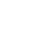 �V�F�A