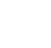 �͂ău