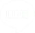 LINE�ő���