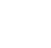 �c�C�[�g