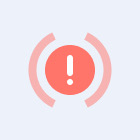 �T�C�h�u���[�L���Œ�����