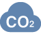 CO2