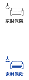 �ƍ��ی�