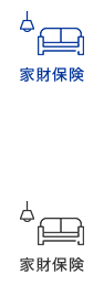 �ƍ��ی�