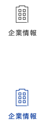 ��Ə��