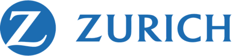 ZURICH