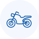 �X�[�p�[�o�C�N�ی�