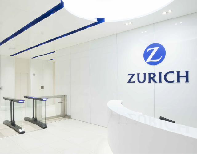 ZURICH