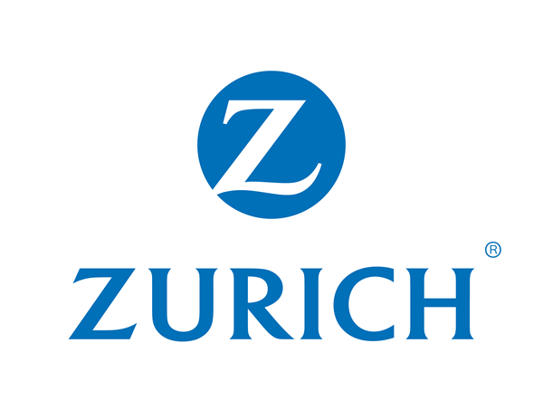 ZURICH