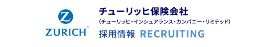 �`���[���b�q�ی���Ёi�`���[���b�q�E�C���V���A�����X�E�J���p�j�[�E���~�e�b�h�j �̗p��� RECRUITING