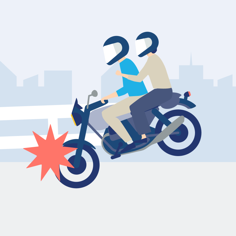 �l�g���Q��z������̃A�C�R��