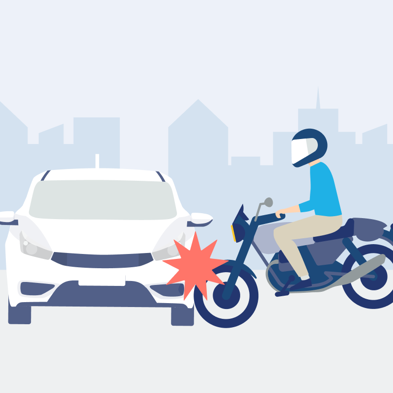 �Ε������ی��̃A�C�R��