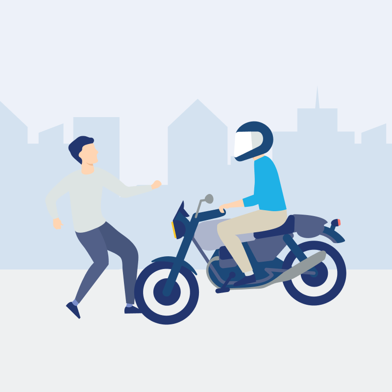 �ΐl�����ی��̃A�C�R��