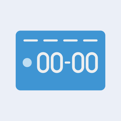 �A�C�R���F�i���o�[�̕ύX