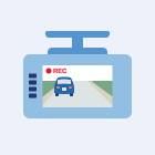 �h���C�u���R�[�_�[�̊��p�̃C���X�g