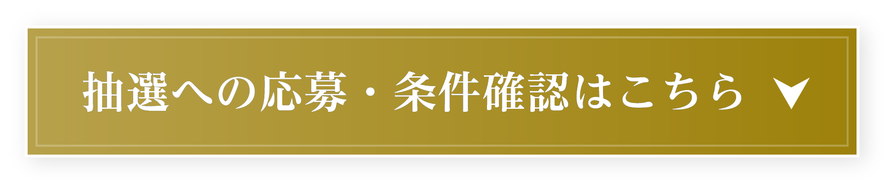 抽選への応募・条件確認はこちら